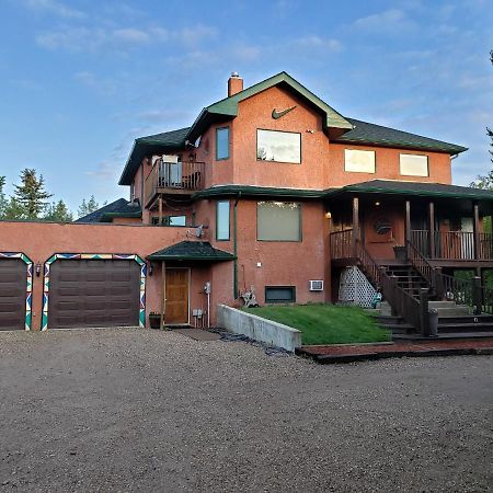 South Africa House Guest Lodge Wainwright Exterior foto
