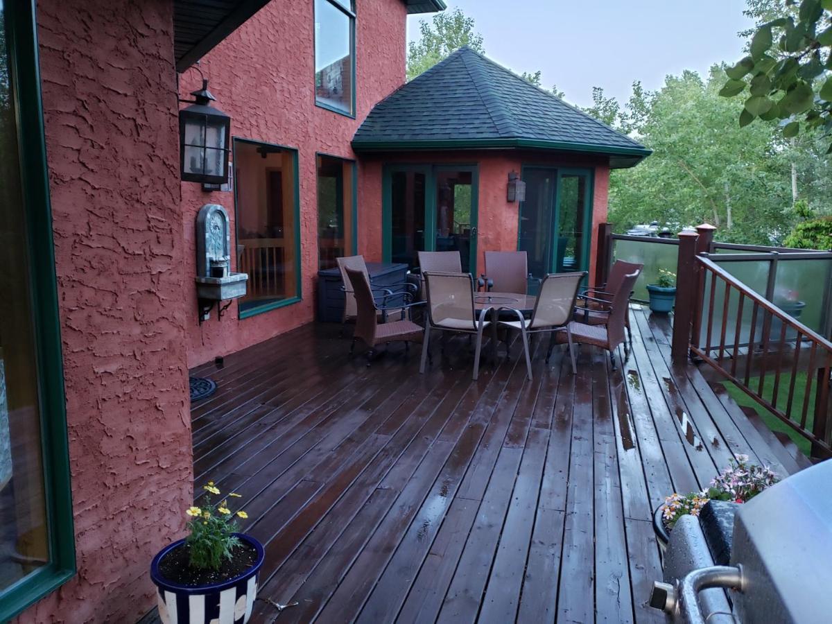 South Africa House Guest Lodge Wainwright Exterior foto